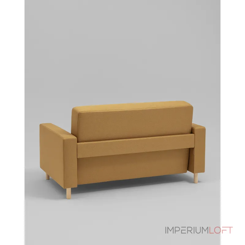 Диван-кровать Stool Group Фрайдей УТ000043103 от ImperiumLoft Диван-кровать Stool Group Фрайдей УТ000043103 от ImperiumLoft
