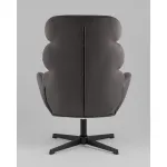Кресло Stool Group Magotte УТ000042292 от ImperiumLoft