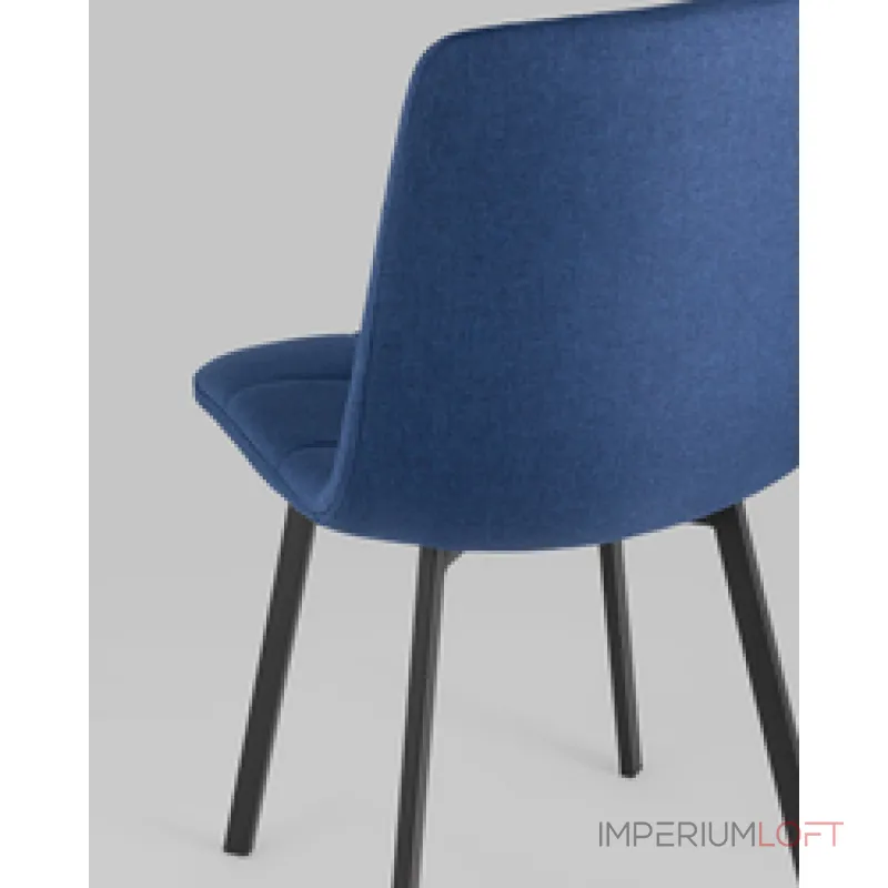 Стул Stool Group Chilly УТ000039634 от ImperiumLoft