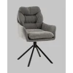 Стул Stool Group Ральфио УТ000041571 от ImperiumLoft