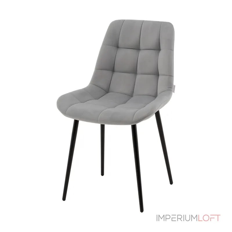 Стул Stool Group Флекс УТ000041301 от ImperiumLoft