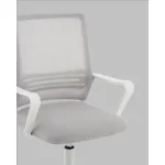 Кресло офисное Stool Group Simplex УТ000041454 от ImperiumLoft