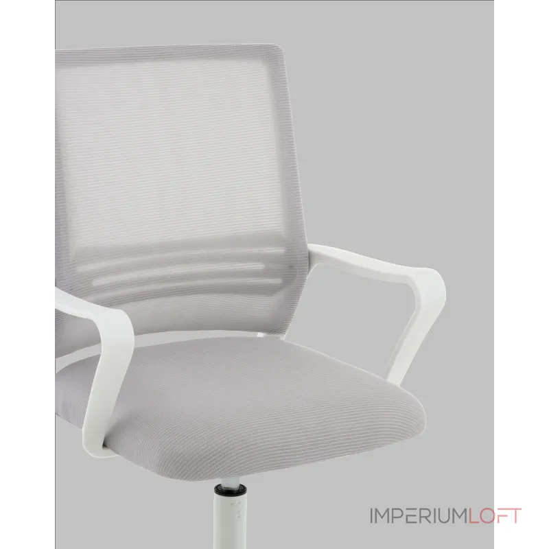 Кресло офисное Stool Group Simplex УТ000041454 от ImperiumLoft