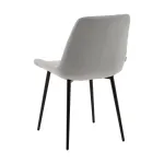 Стул Stool Group Флекс УТ000041301 от ImperiumLoft