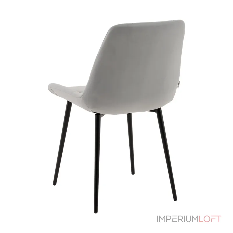 Стул Stool Group Флекс УТ000041301 от ImperiumLoft
