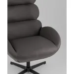 Кресло Stool Group Magotte УТ000042292 от ImperiumLoft