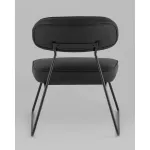 Кресло Stool Group Кэйт УТ000042641 от ImperiumLoft