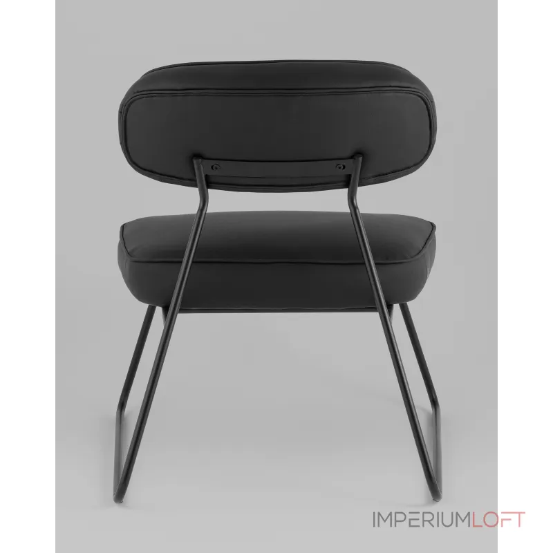 Кресло Stool Group Кэйт УТ000042641 от ImperiumLoft