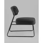 Кресло Stool Group Кэйт УТ000042641 от ImperiumLoft