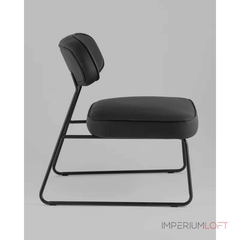 Кресло Stool Group Кэйт УТ000042641 от ImperiumLoft