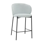 Стул полубарный Stool Group Тисдейл УТ000041692 от ImperiumLoft