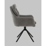 Стул Stool Group Ральфио УТ000041571 от ImperiumLoft