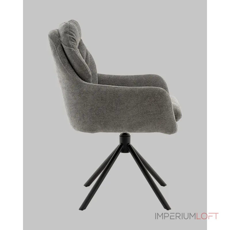 Стул Stool Group Ральфио УТ000041571 от ImperiumLoft