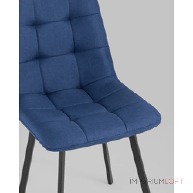 Стул Stool Group Chilly УТ000039634 от ImperiumLoft