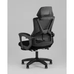 Кресло офисное Stool Group Vecto УТ000042077 от ImperiumLoft