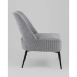 Кресло Stool Group Бостон УТ000039985 от ImperiumLoft