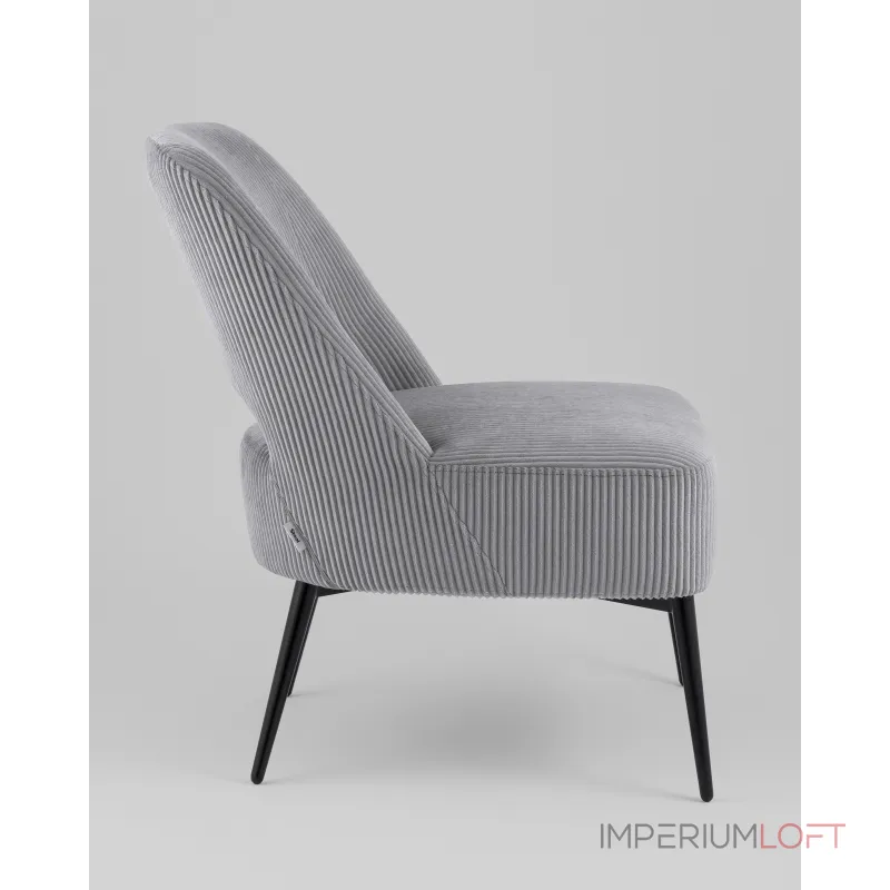 Кресло Stool Group Бостон УТ000039985 от ImperiumLoft