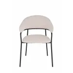 Стул обеденный Stool Group Leya УТ000041716 от ImperiumLoft