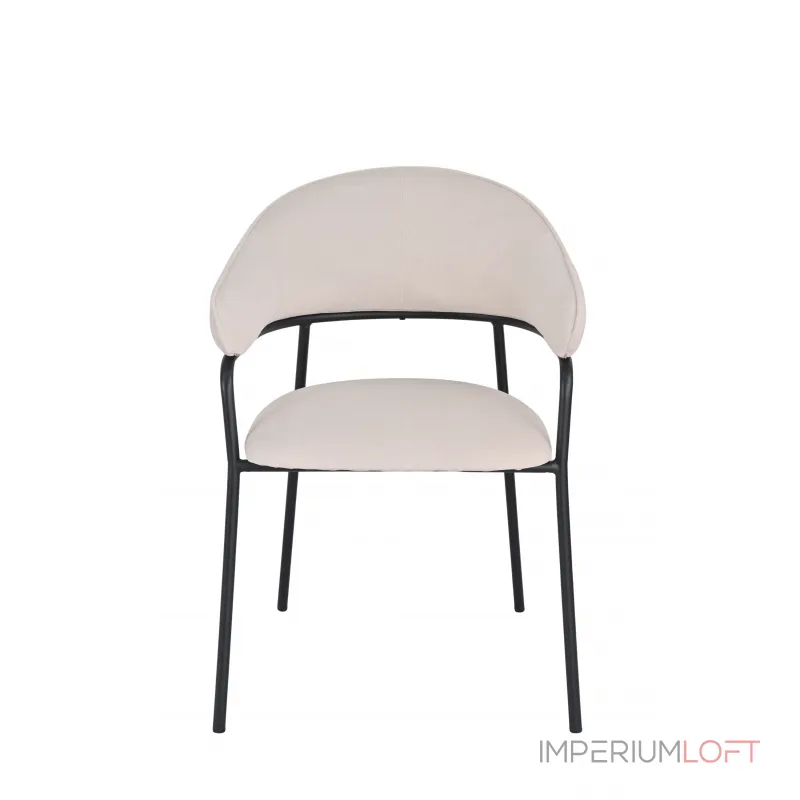 Стул обеденный Stool Group Leya УТ000041716 от ImperiumLoft Стул обеденный Stool Group Leya УТ000041716 от ImperiumLoft