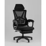 Кресло офисное Stool Group Vecto УТ000042077 от ImperiumLoft