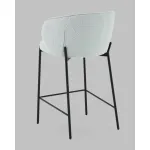 Стул полубарный Stool Group Тисдейл УТ000041692 от ImperiumLoft
