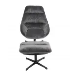 Кресло Stool Group Оррелл УТ000040109 от ImperiumLoft
