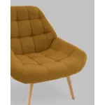 Кресло Stool Group Олби УТ000040100 от ImperiumLoft