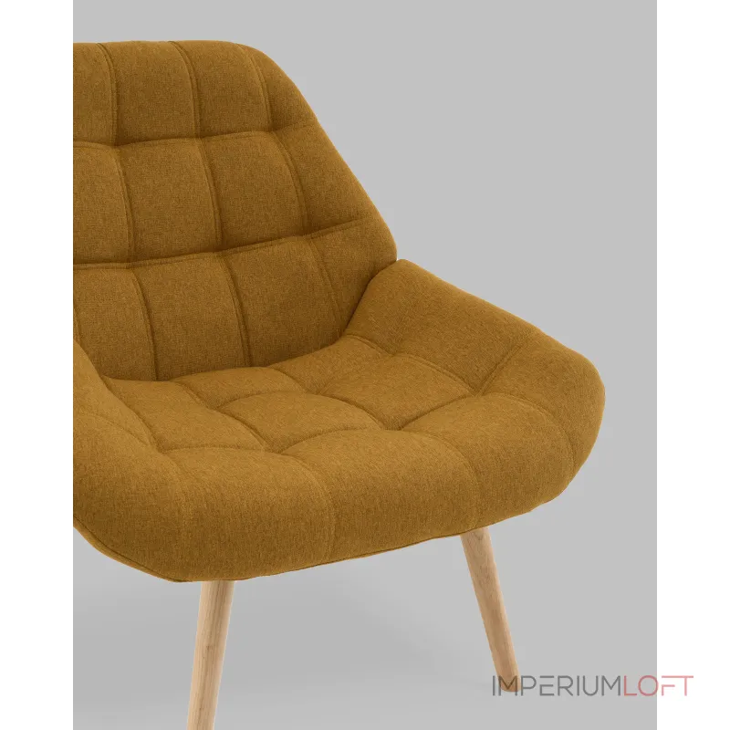 Кресло Stool Group Олби УТ000040100 от ImperiumLoft Кресло Stool Group Олби УТ000040100 от ImperiumLoft