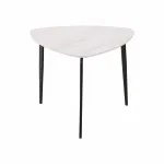 Журнальный столик Stool Group Alara УТ000041383 от ImperiumLoft