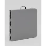 Стол-чемодан складной Stool Group Кейт УТ000040164 от ImperiumLoft