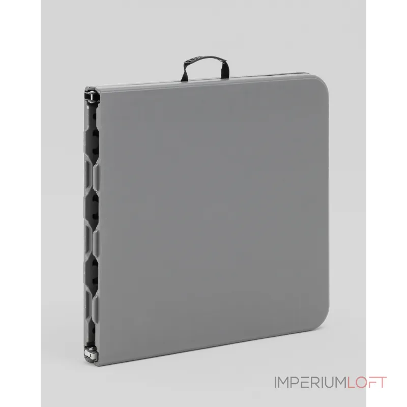 Стол-чемодан складной Stool Group Кейт УТ000040164 от ImperiumLoft Стол-чемодан складной Stool Group Кейт УТ000040164 от ImperiumLoft