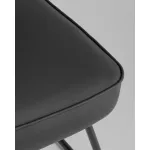 Кресло Stool Group Кэйт УТ000042641 от ImperiumLoft
