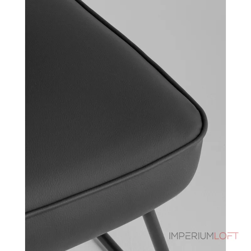 Кресло Stool Group Кэйт УТ000042641 от ImperiumLoft