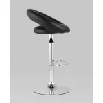 Стул барный Купер NEW черный NP 2 шт Stool Group УТ000039094 от ImperiumLoft