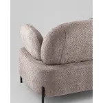 Кресло Stool Group Кэнди УТ000040024 от ImperiumLoft