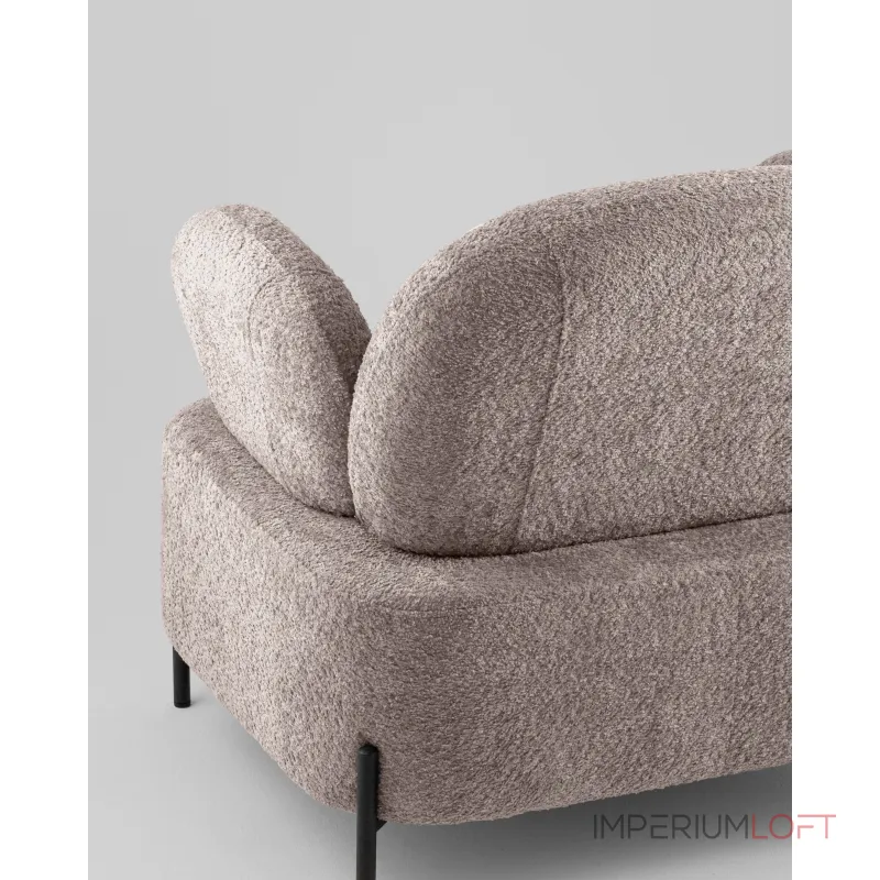 Кресло Stool Group Кэнди УТ000040024 от ImperiumLoft Кресло Stool Group Кэнди УТ000040024 от ImperiumLoft