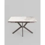 Стол раскладной Stool Group Marmer УТ000039730 от ImperiumLoft