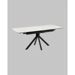 Стол Stool Group Галац УТ000041593 от ImperiumLoft