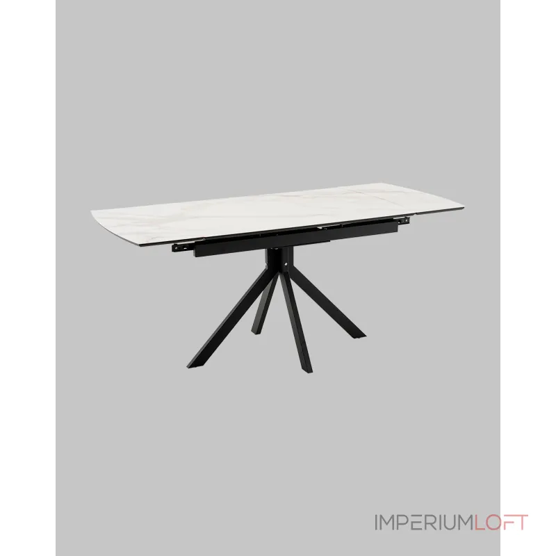 Стол Stool Group Галац УТ000041593 от ImperiumLoft Стол Stool Group Галац УТ000041593 от ImperiumLoft