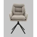 Стул Stool Group Ральфио УТ000041572 от ImperiumLoft