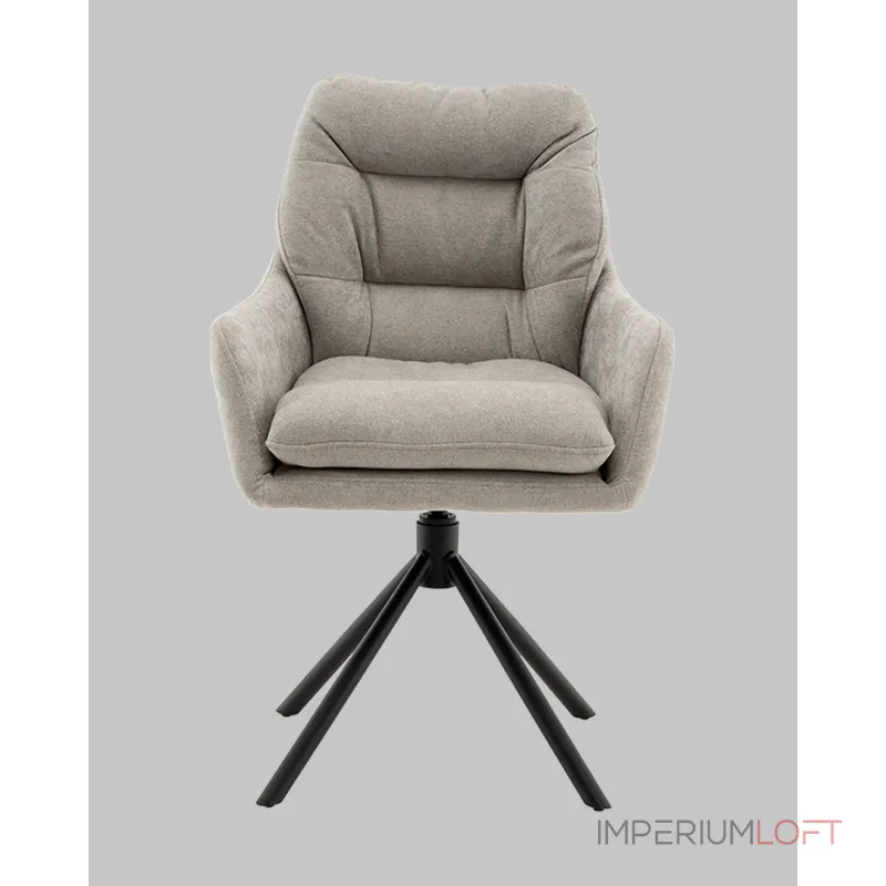 Стул Stool Group Ральфио УТ000041572 от ImperiumLoft