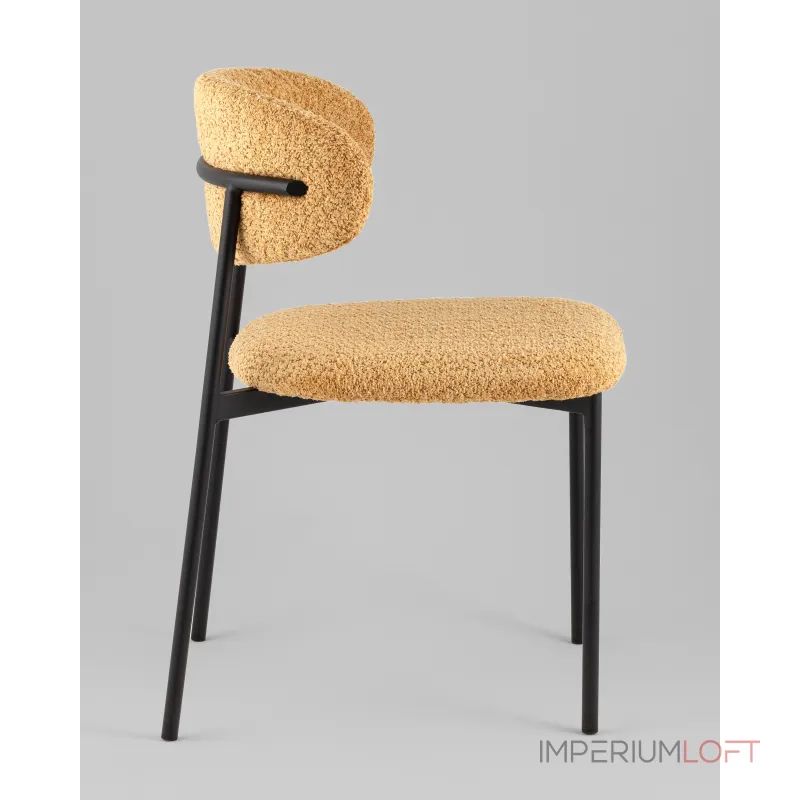 Стул Stool Group Sevyn УТ000040253 от ImperiumLoft Стул Stool Group Sevyn УТ000040253 от ImperiumLoft