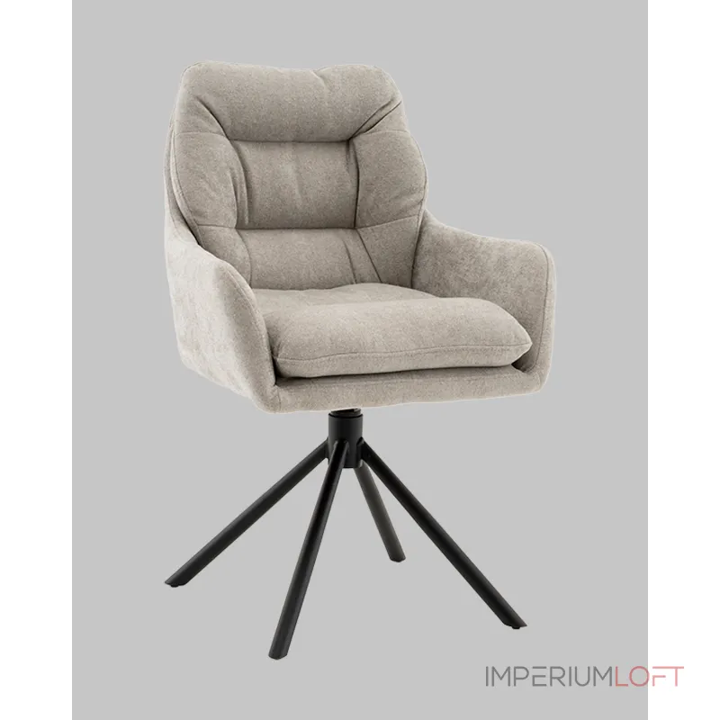 Стул Stool Group Ральфио УТ000041572 от ImperiumLoft