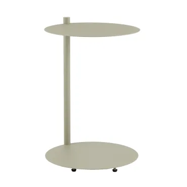 Журнальный столик Stool Group Siara УТ000041887 Журнальный столик Stool Group Siara УТ000041887