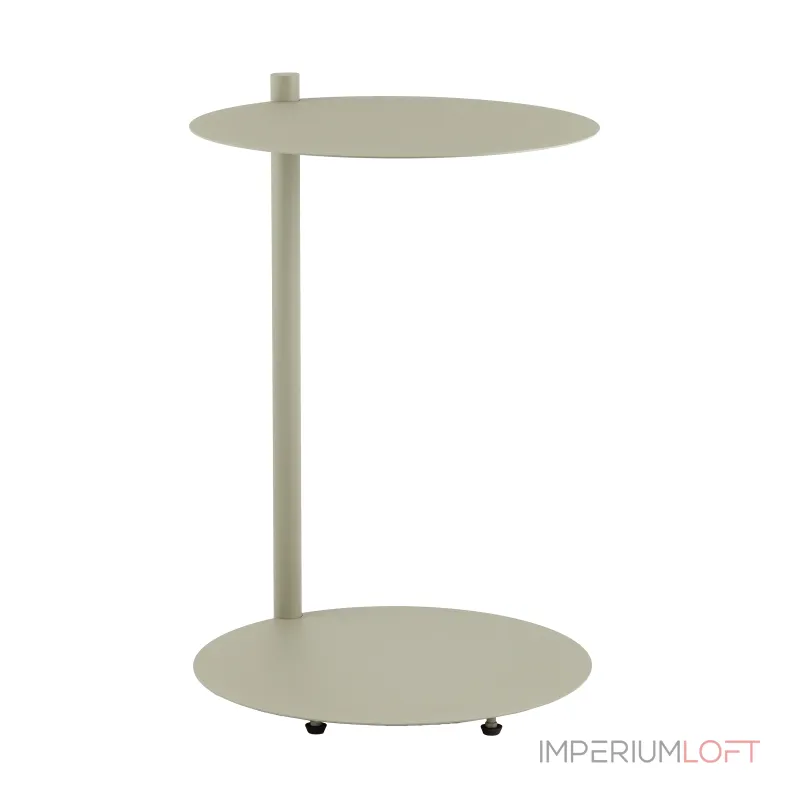 Журнальный столик Stool Group Siara УТ000041887 от ImperiumLoft Журнальный столик Stool Group Siara УТ000041887 от ImperiumLoft