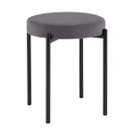 Табурет Stool Group Бриф Original УТ000042728 от ImperiumLoft