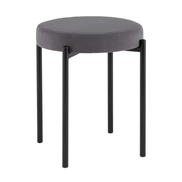 Табурет Stool Group Бриф Original УТ000042728