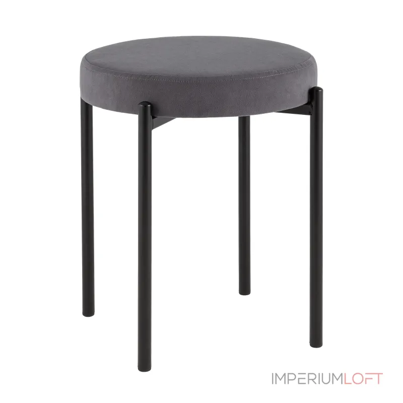 Табурет Stool Group Бриф Original УТ000042728 от ImperiumLoft
