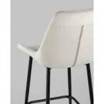 Стул полубарный (2 шт) Stool Group Флекс УТ000038570 от ImperiumLoft