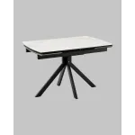 Стол Stool Group Галац УТ000041593 от ImperiumLoft